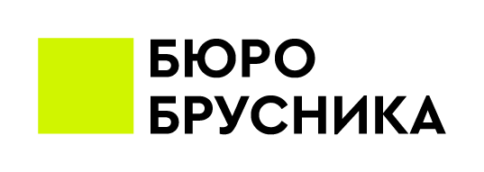 Company
