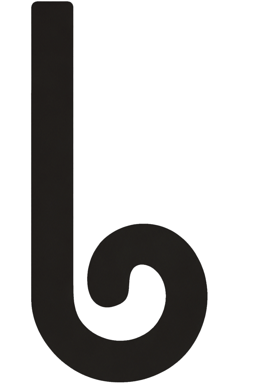 Бублик Шоу