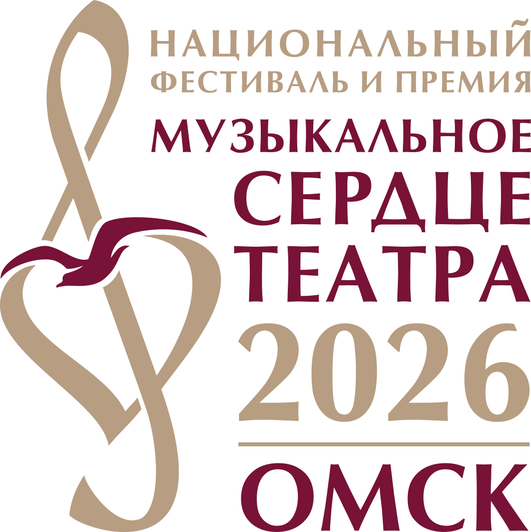 Изображение анонса