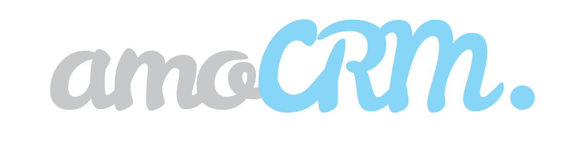 amoCRM