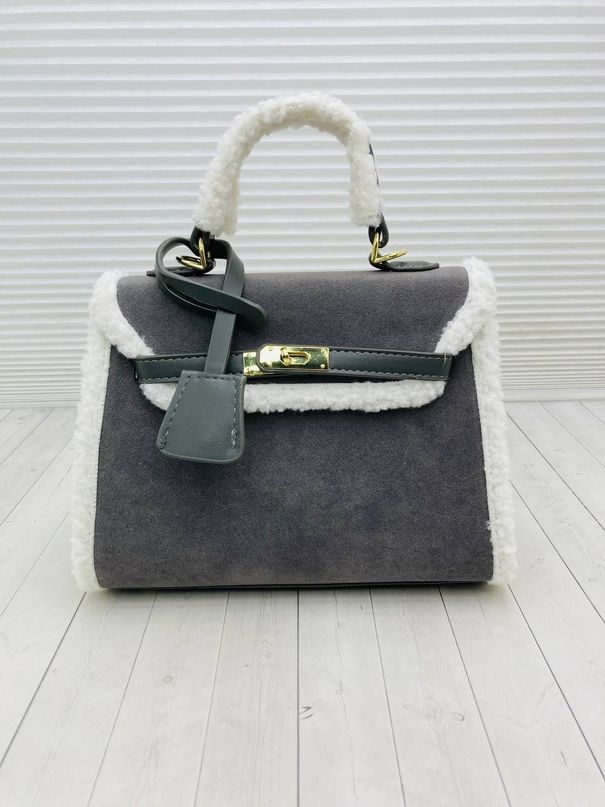 сумки рынок садовод, сумки садовод москва, сумки оптом, рынок садовод