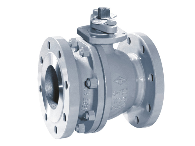 Valve china. Dn200, pn160 КНР Boteli Valve Group. Boteli Valve Group изделие rn39011-100. Trim Design Floating Ball Valves. Floating Valve with Flange.