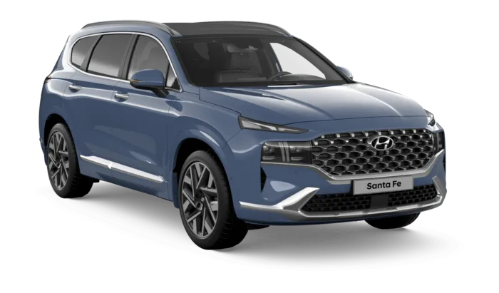 купить hyundai tucson