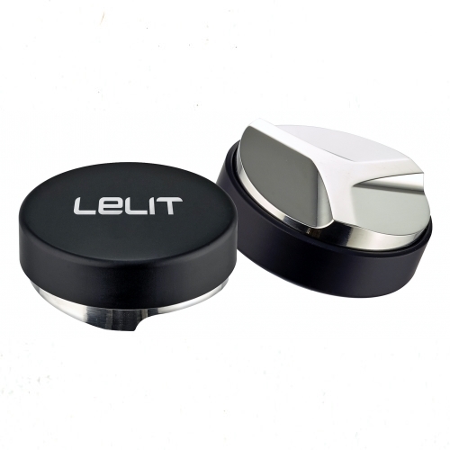 Регулятор Lelit PL121