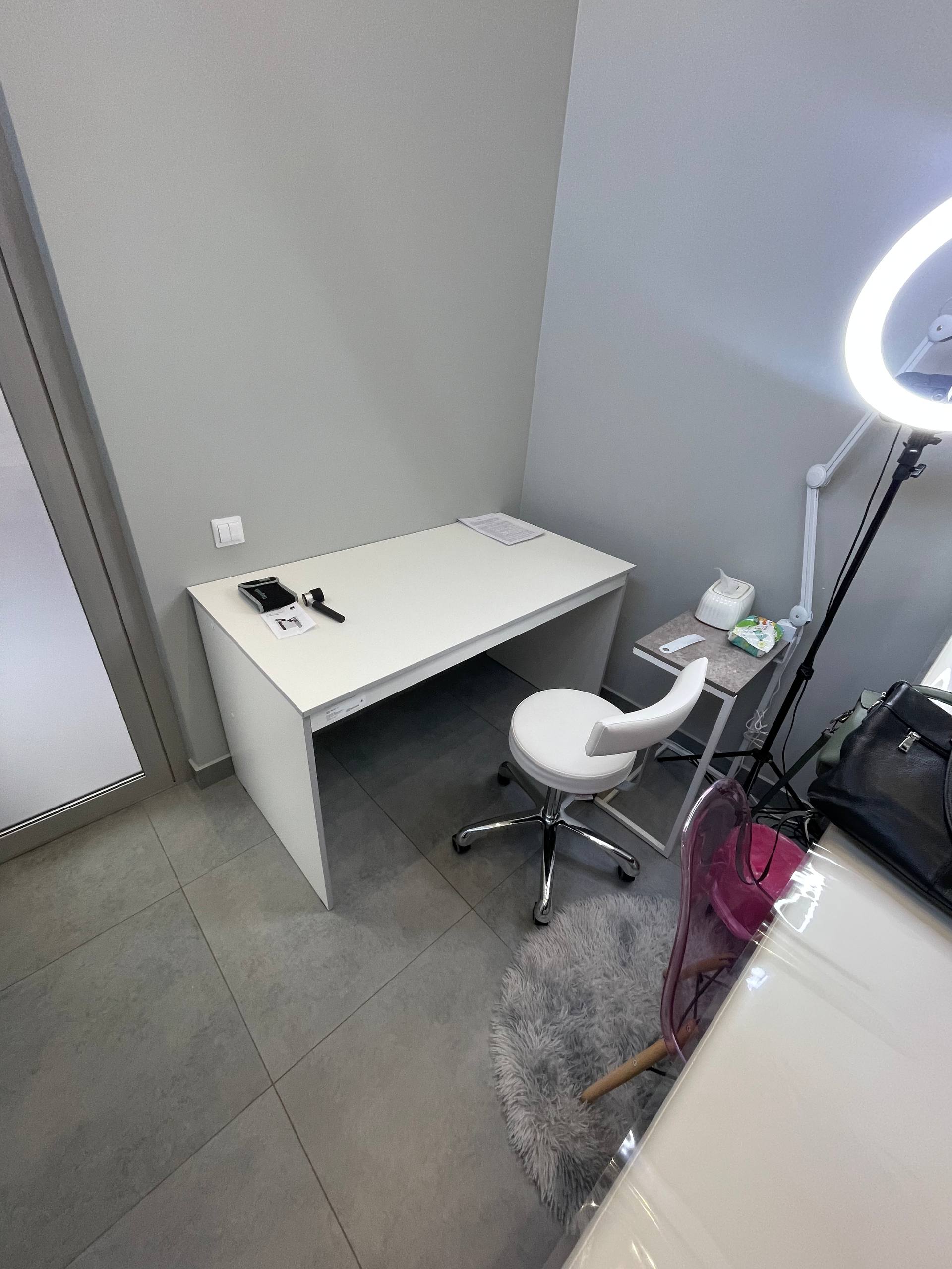 Готовая лицензия