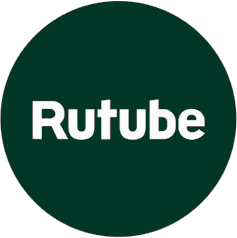 website icon