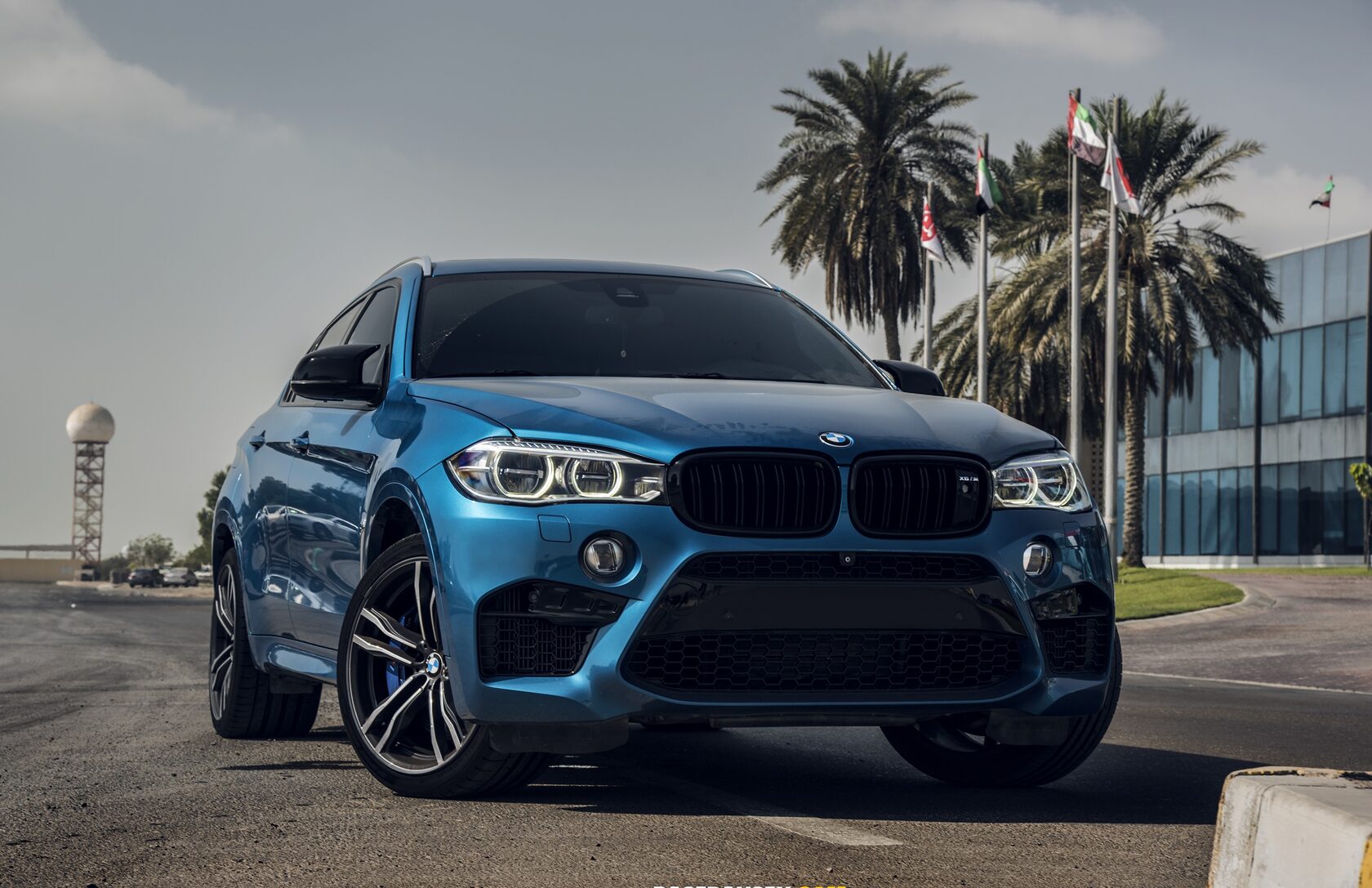 BMW x5 С„РёРѕР»РµС‚РѕРІС‹Р№