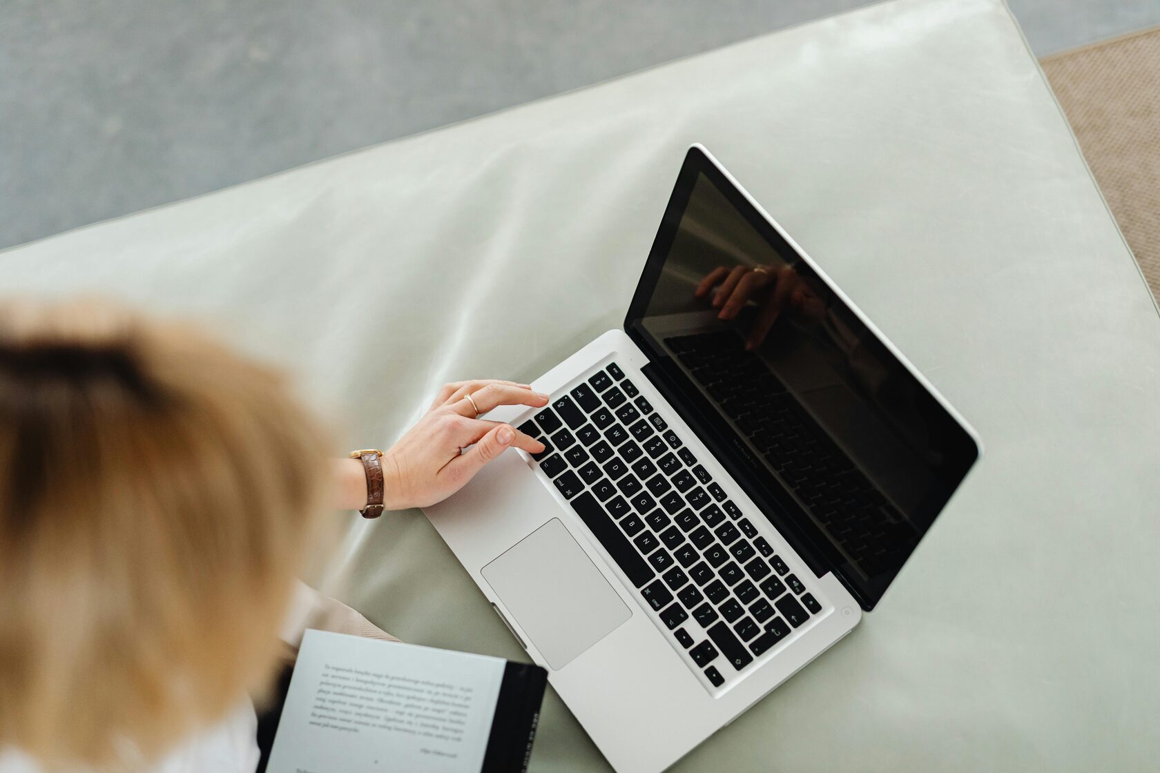 архитектура программного обеспечения