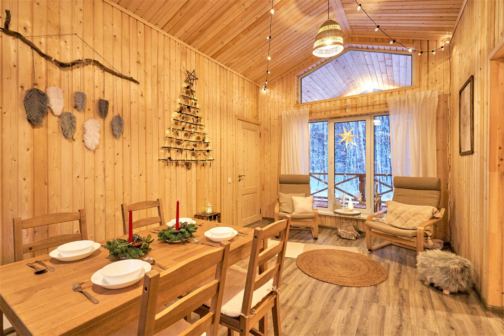 Приладожский отели. Ladoga home база отдыха. Старая ладога база отдыха. Ладога хоум. Tipi home приозерск.