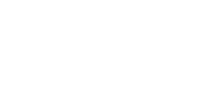  Лучшие предложения квартир в Москве без комиссии 