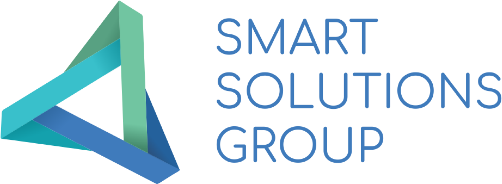 Smart Solutions Group