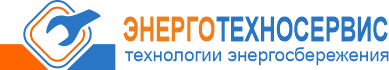 ЛОГОТИП