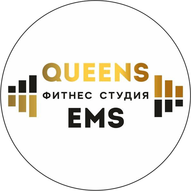 QUEENS EMS