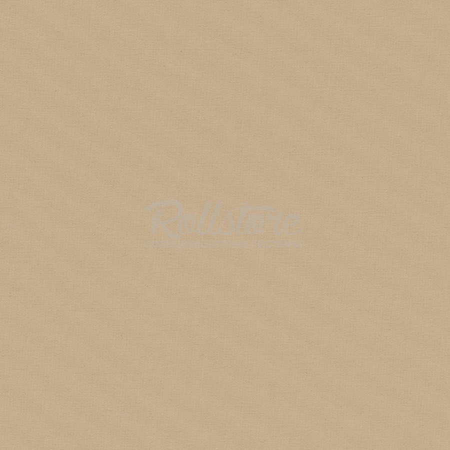 Аллегро перл песочный