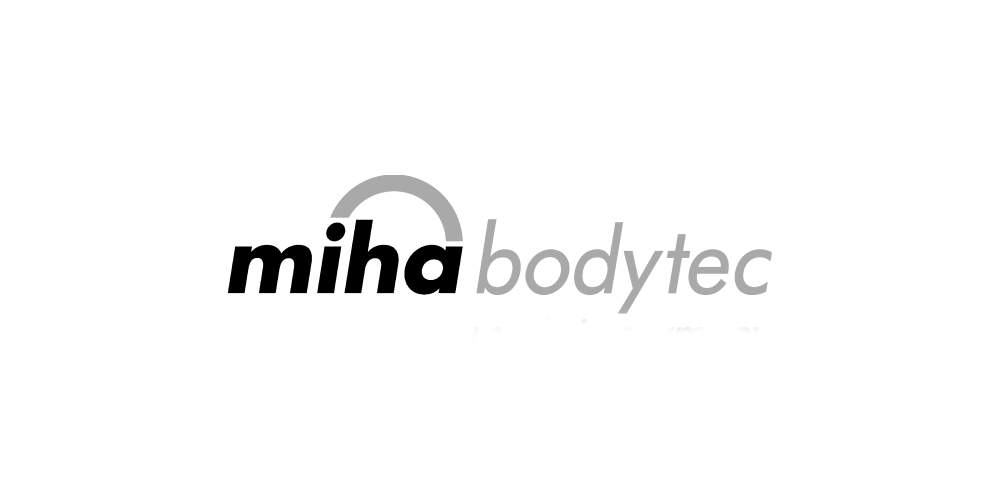 Miha bodytec logo
