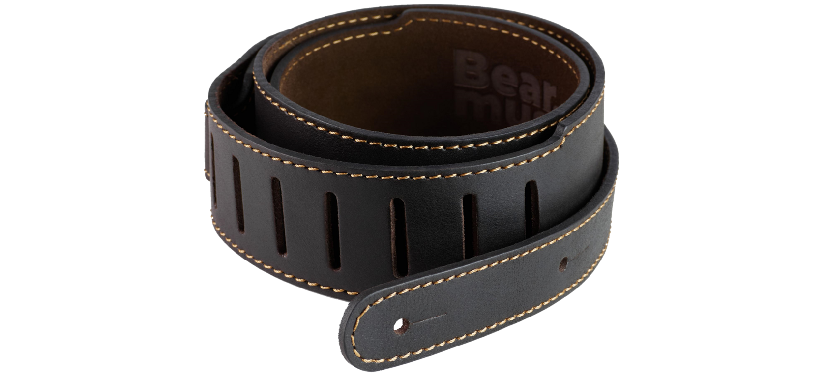 GS-100-Crack-Dark-Brown