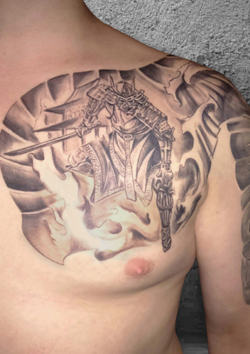  тату салоны Пермь, тату самурай, тату салоны Перми,сделать тату в Перми,тату Пермь отзывы, тату Пермь, лучшие тату мастера Перми, тату реализм Пермь, тату салон Пермь цены