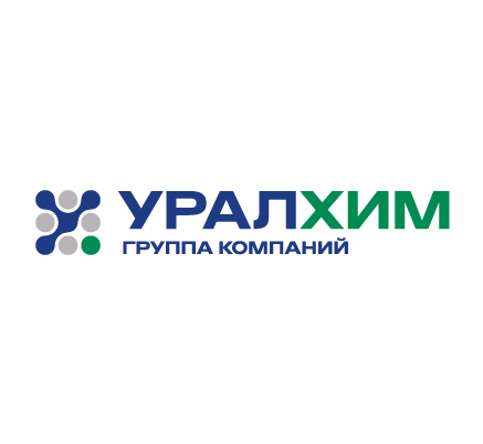 Уралхим