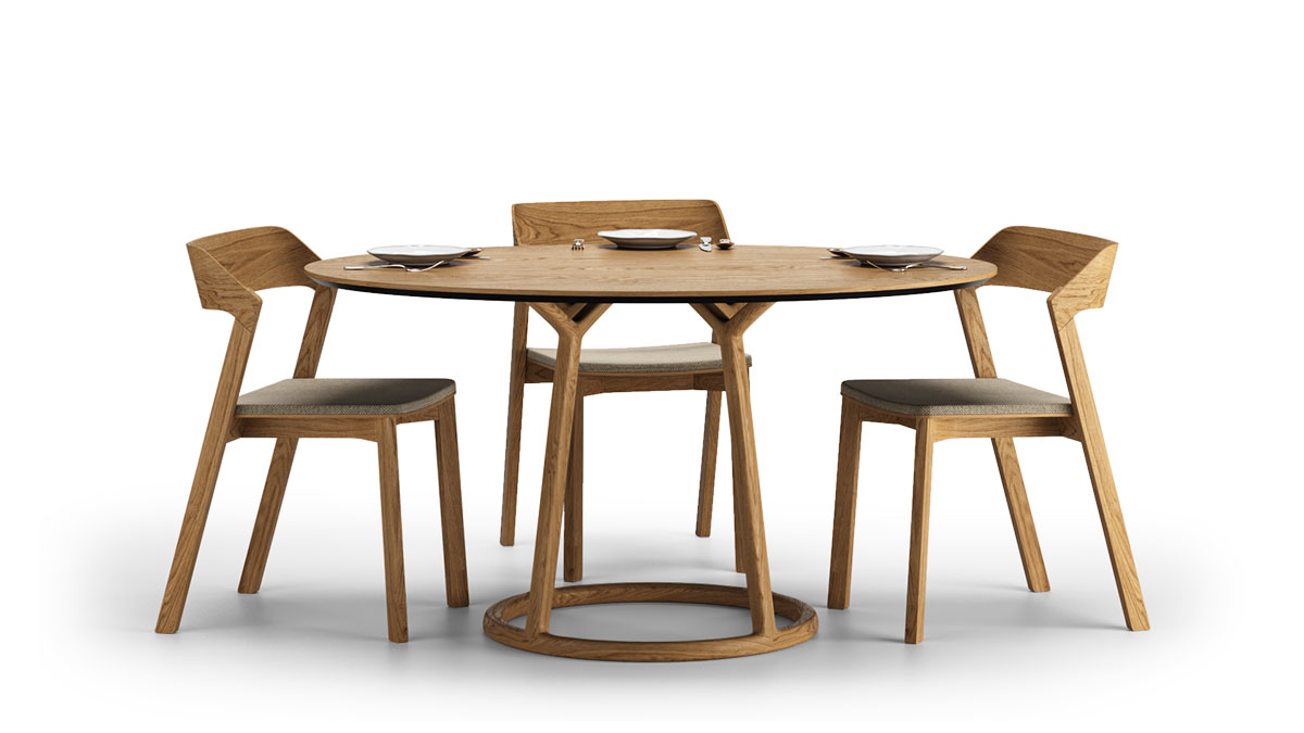 концепция детской мебели в виде лего