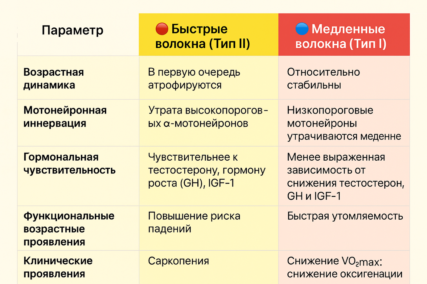 Ein Bild, das Text, Screenshot, Schrift, Zahl enthält.
KI-generierte Inhalte können fehlerhaft sein.