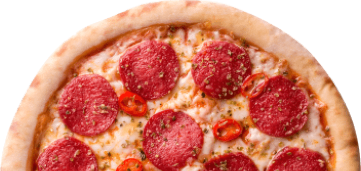 МАНУФАКТУРА — Фудмолл Ростов-на-Дону