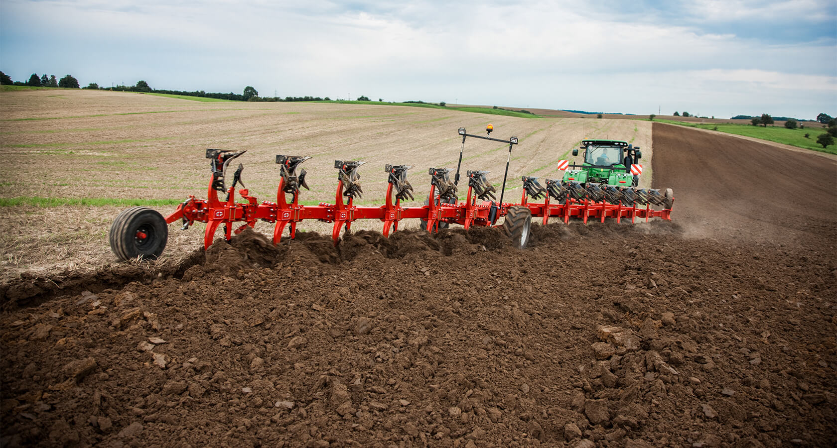 Плуг грегуар. Плуг грегори бессон. Плуг spsl b9 gregoire. Плуг грегори бессон 12 корпусов. Плуг gregoire besson 4+1.