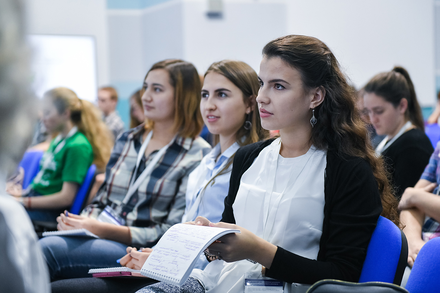 Наук 2019. Саммит молодых ученых. Молодые ученые будущее России. Студенческого саммита «большие вызовы».. Ежегодный саммит молодых ученых и инженеров Томский университет.