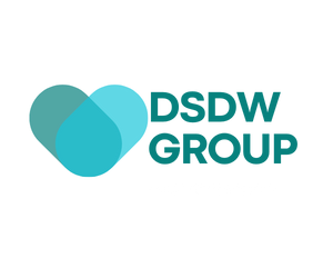 DSDW Group