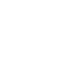 цифра 4 в круге