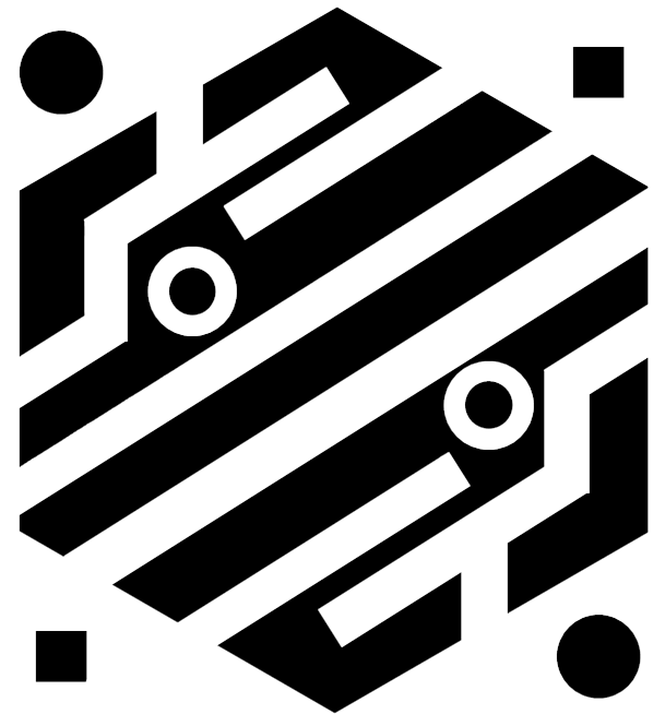 Солнечный катализатор