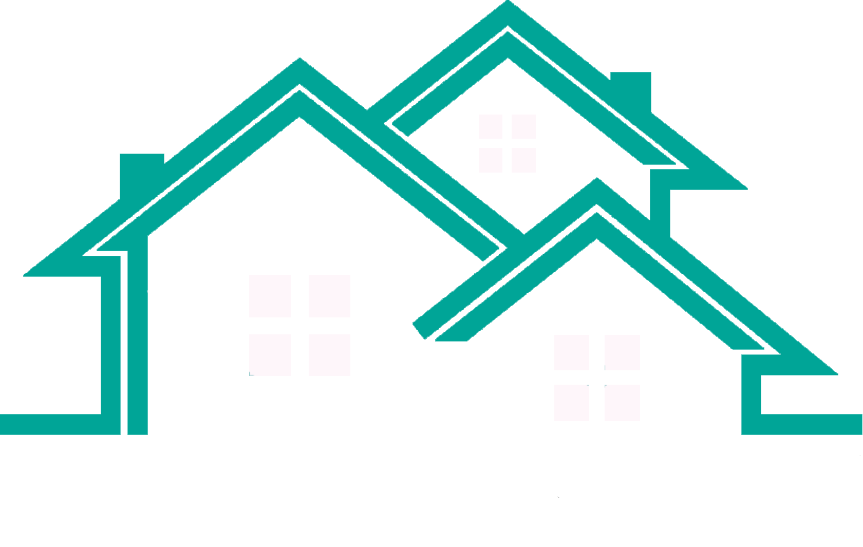 Roof top House