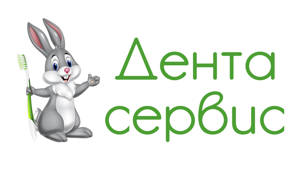 Дента сервис тольятти. Улица мира 82 владимир. Стоматология котлас «дента-сервис». Ленинградская 43 тольятти на карте. Лента инстаграм стоматология.