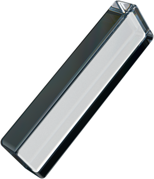 Чёрная бухгалтерия минус