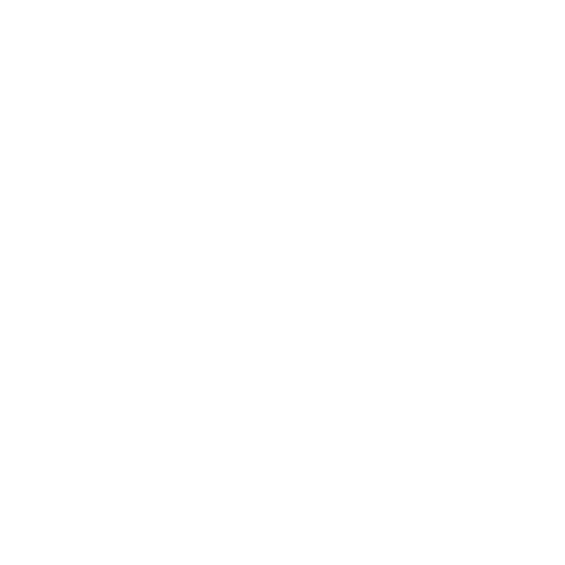 Шишкинские писаницы