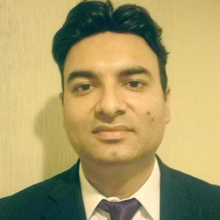 Aashi Rajdev Scalez