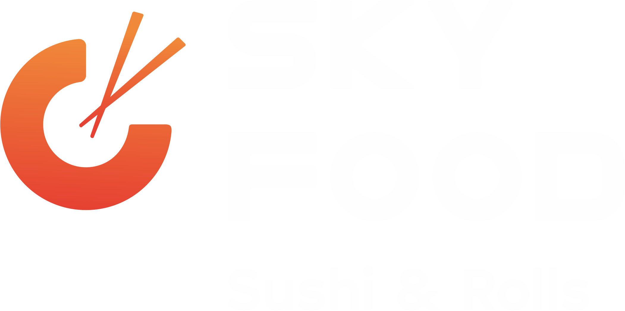 sky food