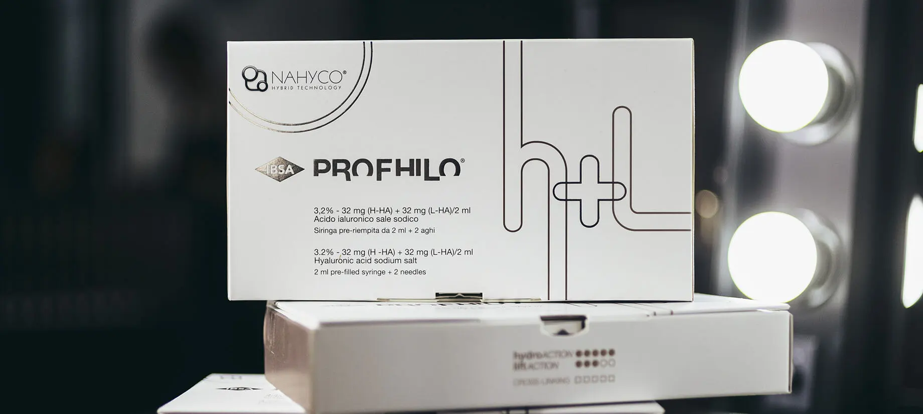 Профайло отзывы результат цена фото Профайло отзывы результат цена фото