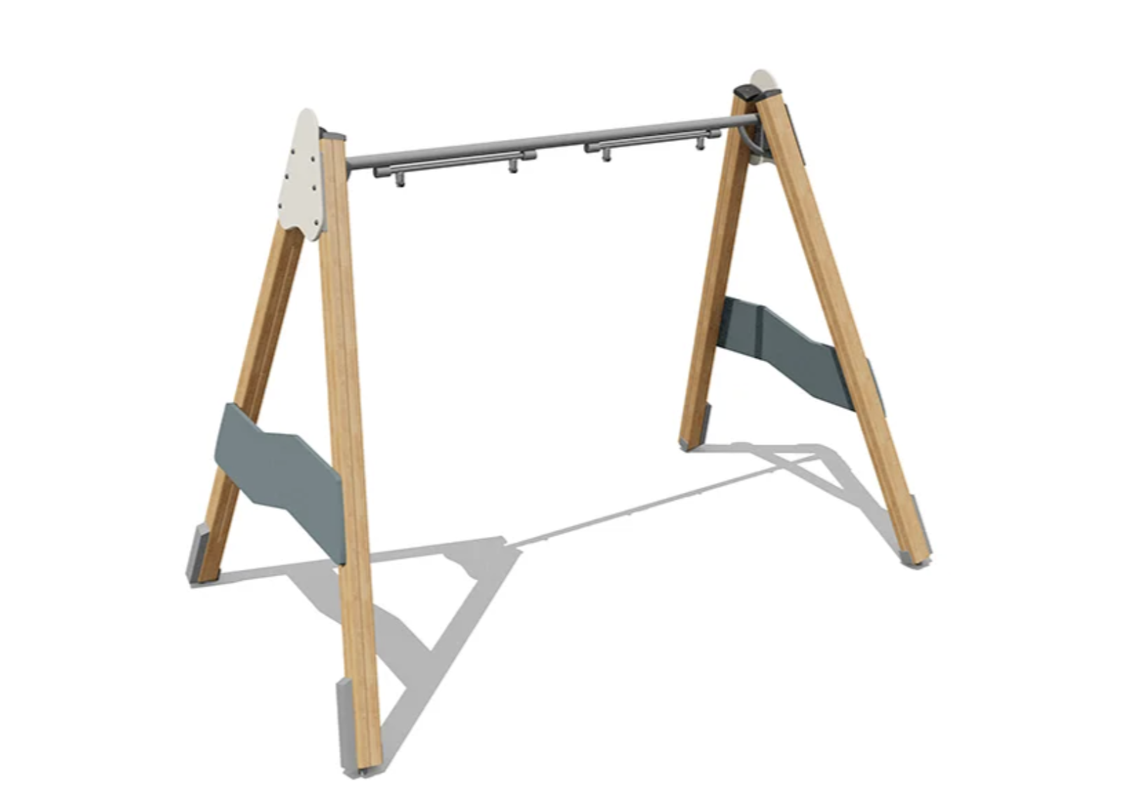 двойные качели ВСТ 5716.png