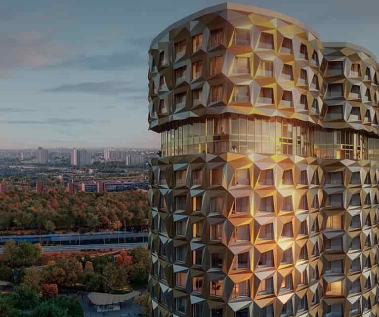 Краткое текстовое описание