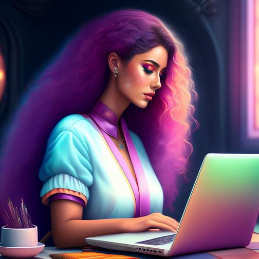 rkirilina.ru