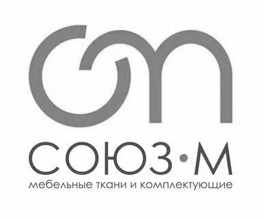 Союз М