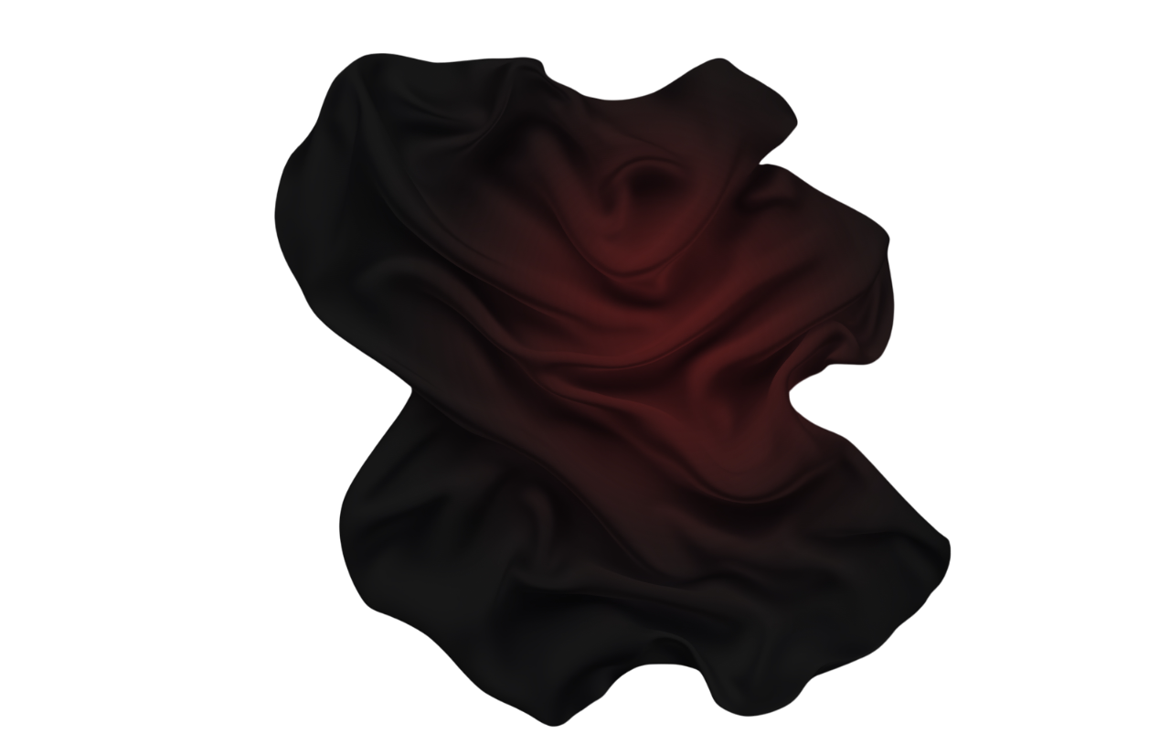 онлайн-интенсив