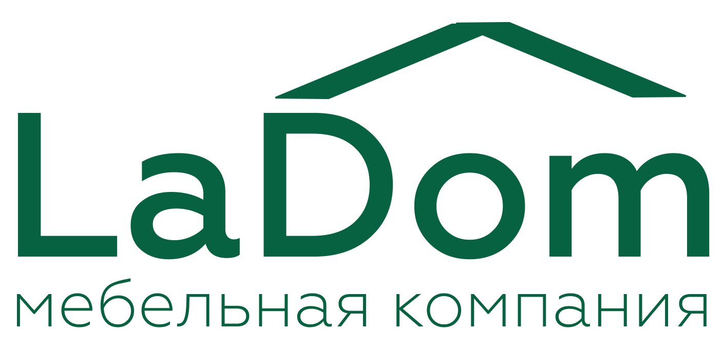 Company