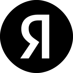 website icon