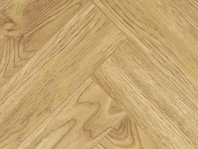 ламинат my step herringbone