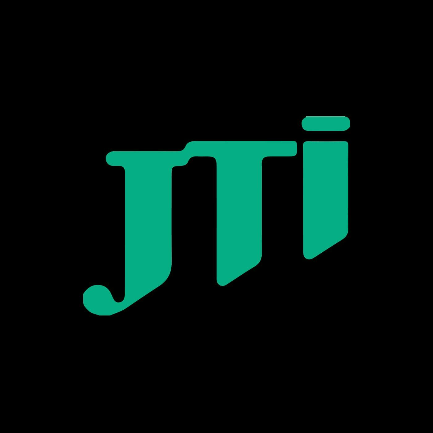 Jti ru. JTI табак. JTI логотип. Japan Tobacco International. Japan Tobacco International лого.