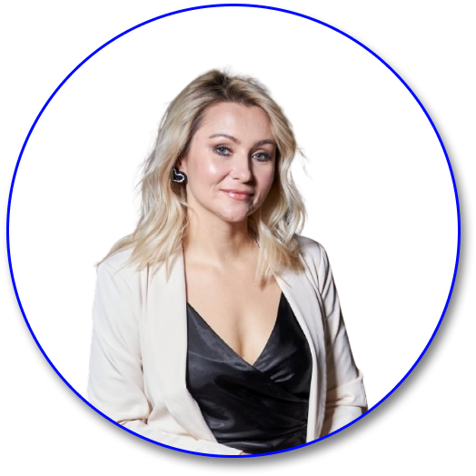 основатель family invest estate