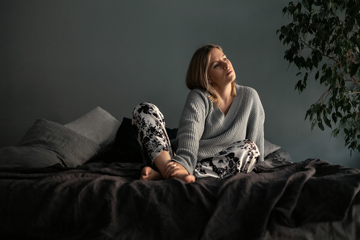 knitmode.ru