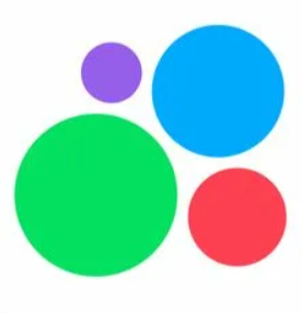 website icon