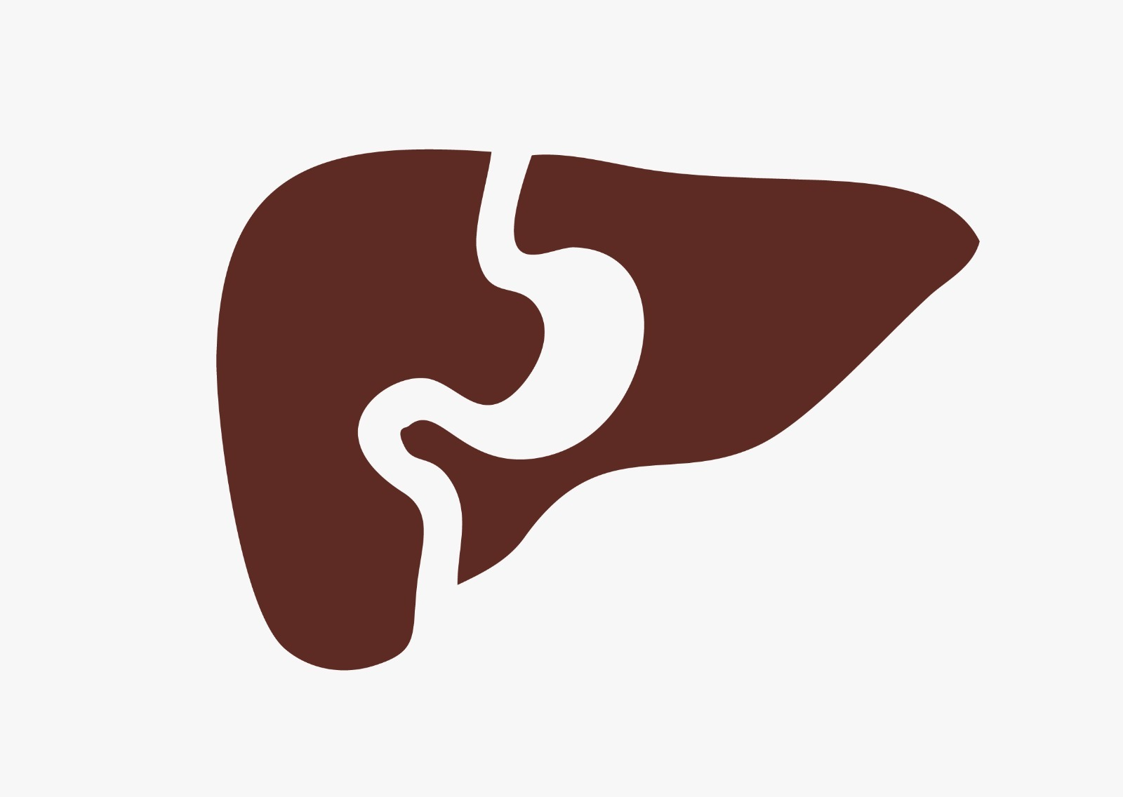 Гастроэнтерологический центр Эксперт